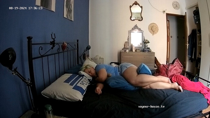 realm30-cam18-1724081827