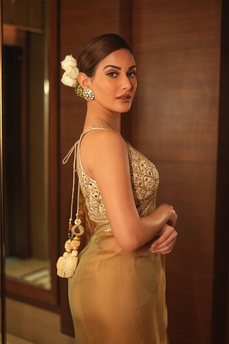 53751931434_5605d63c74_o