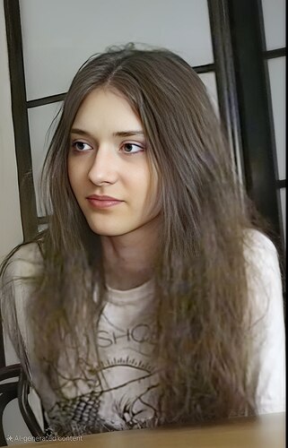 1000016255