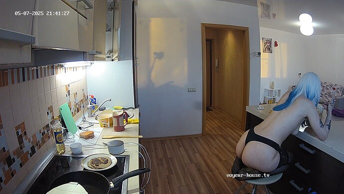 realm52-cam11-1746632780