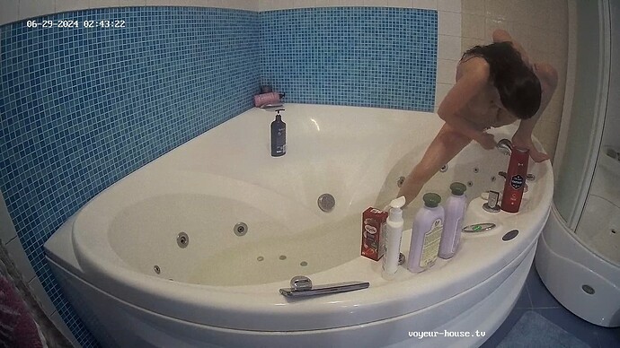 realm19-cam124-1719614493