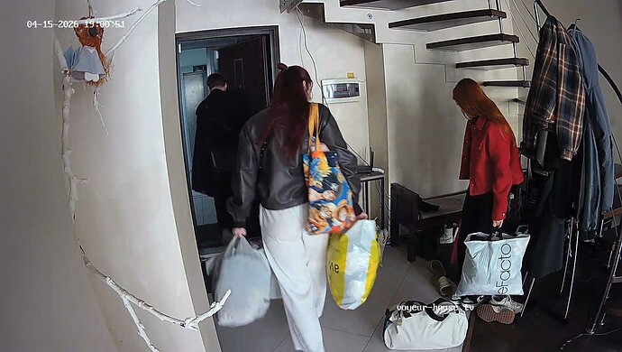 realm8-cam116-1776268885