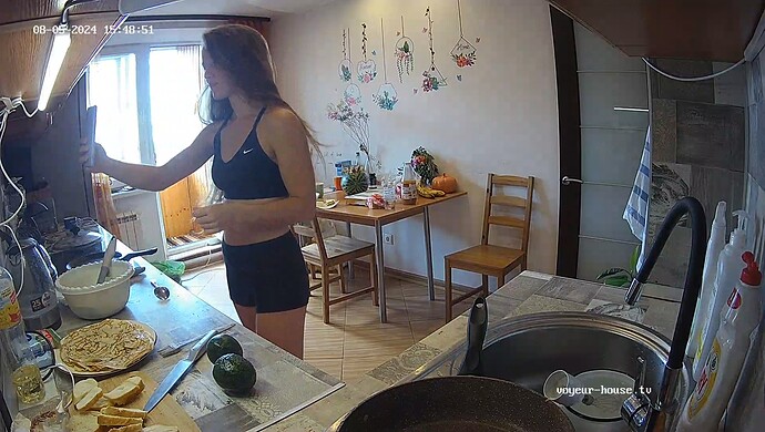 realm37-cam11-1722862312