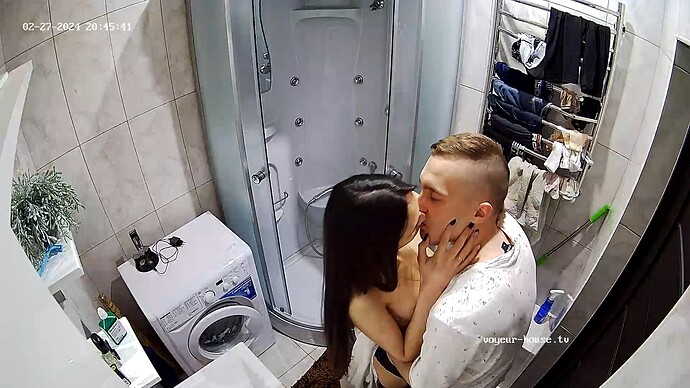 realm59-cam110-1709056150