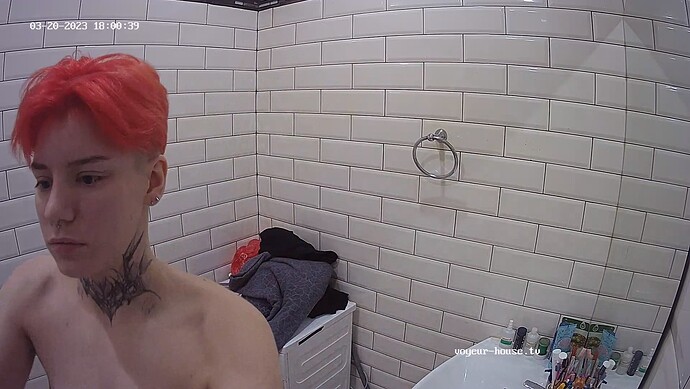 Wanda_230320_bath_@_Vegas_realm14-cam111-1679337337