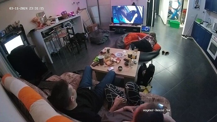 realm18-cam17-1710189113