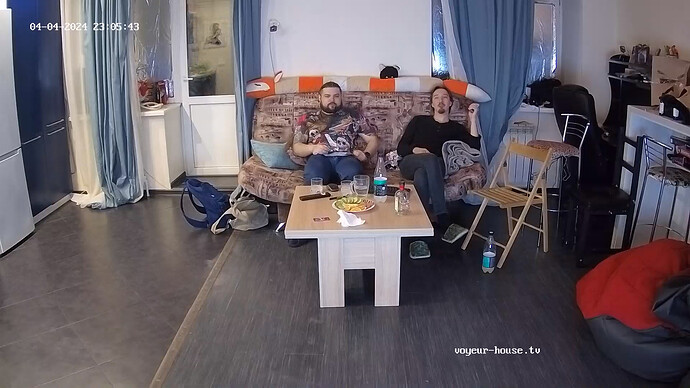 realm18-cam13-1712261183