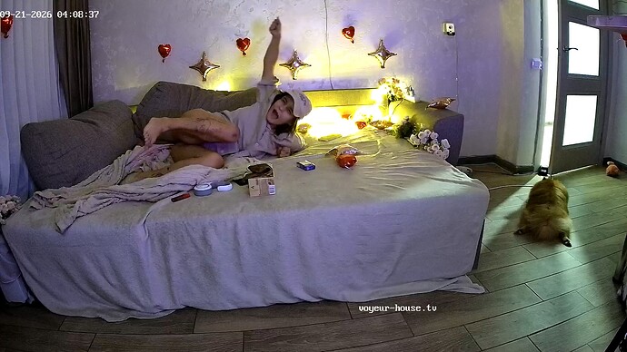 realm5-cam15-1789993538