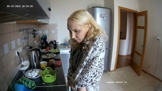 realm19-cam11-1716986108