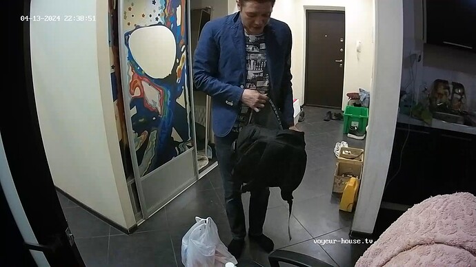 realm18-cam113-1713037170