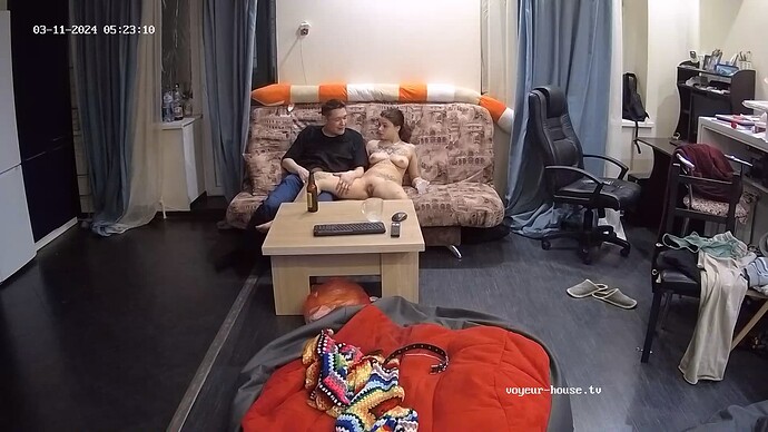 realm18-cam13-1710126266