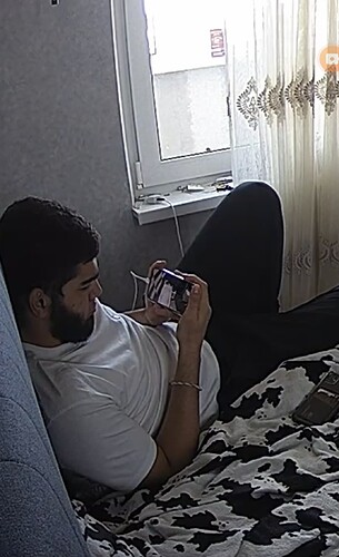 Screenshot_20230818_100445_Adblock Browser