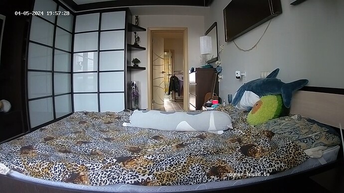 realm55-cam112-1712325482