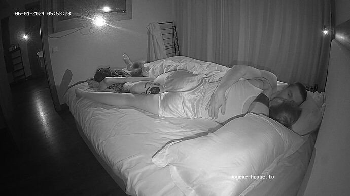 realm89-cam16-1717218505