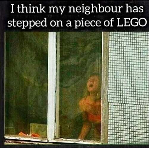 555780784_31704049709210860_2087104290897700044_n