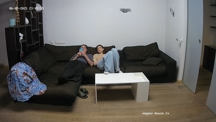 realm55-cam14-1749491171