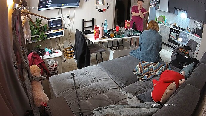 realm18-cam13-1775904560