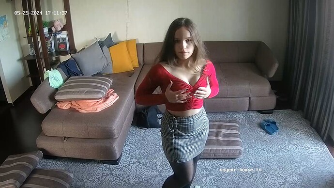 realm21-cam15-1716646327