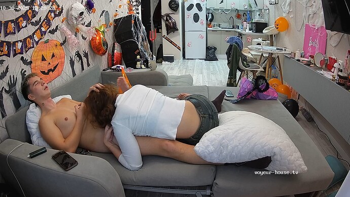 realm56-cam14-1761836028