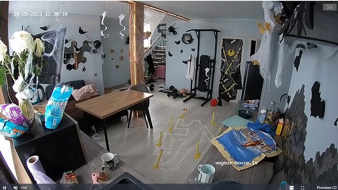 Screenshot_2023_10_28-7