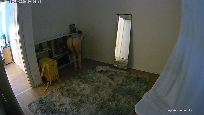 realm143-cam18-1768250529