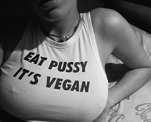 photo_2025-11-20_21-12-13