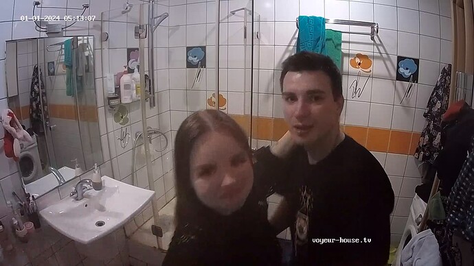 realm52-cam110-1704081713