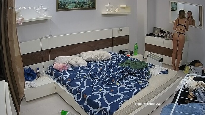 realm110-cam110-1757689349