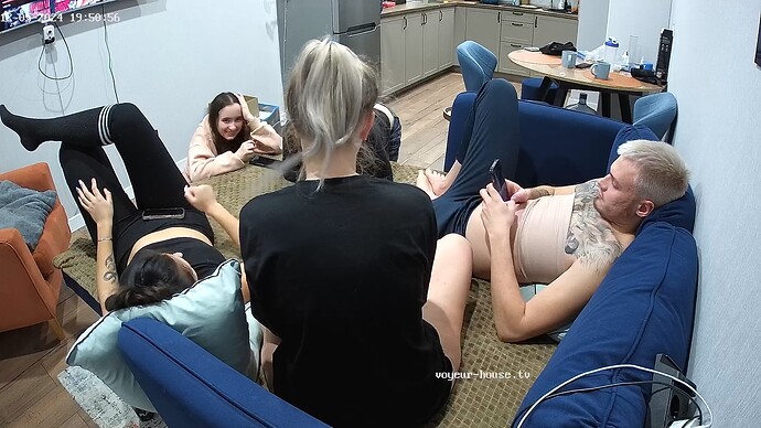 realm59-cam13-1733417488