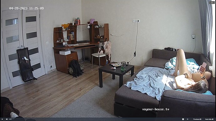 Ashampoo_Snap_jeudi 20 avril 2023_10h25m45s_011_Mustafa apartment with reallifecam cameras at Voyeur House TV - Google Chrome