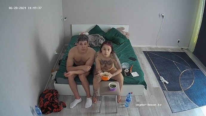 realm48-cam17-1719596349