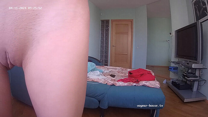 realm19-cam117-1712823463