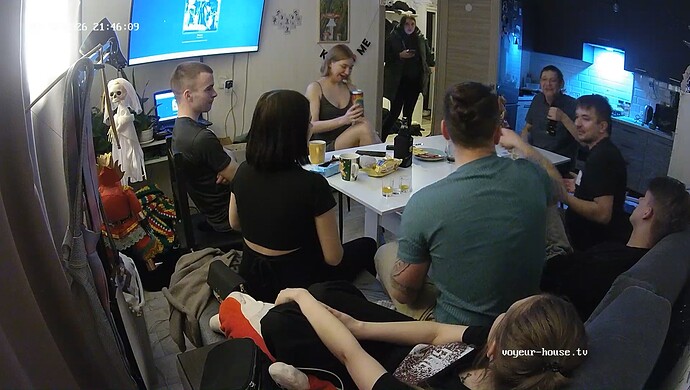 realm18-cam13-1773859607