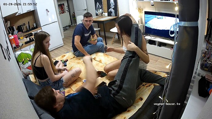 realm101-cam15-1769281234