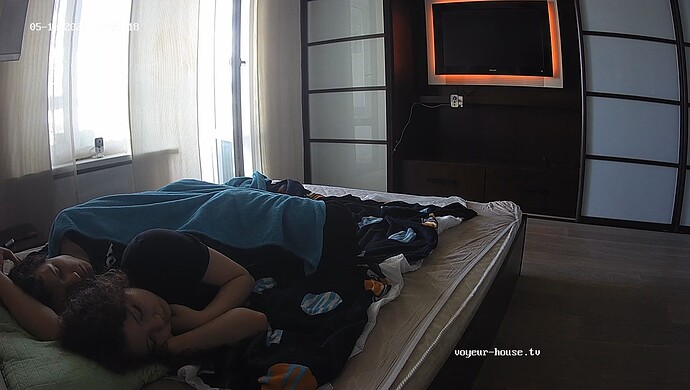 realm55-cam111-1747389953