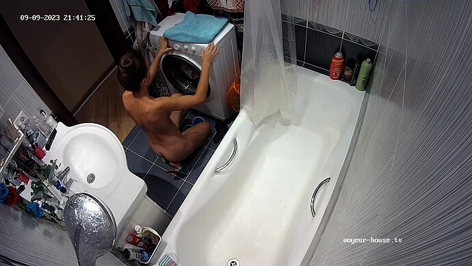 realm37-cam111-1694284922