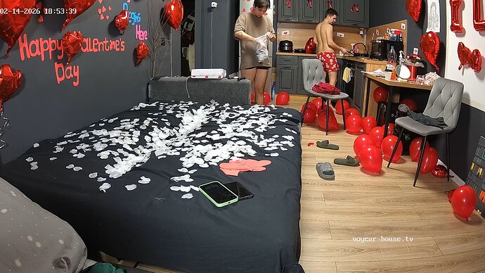 realm145-cam15-1771084457