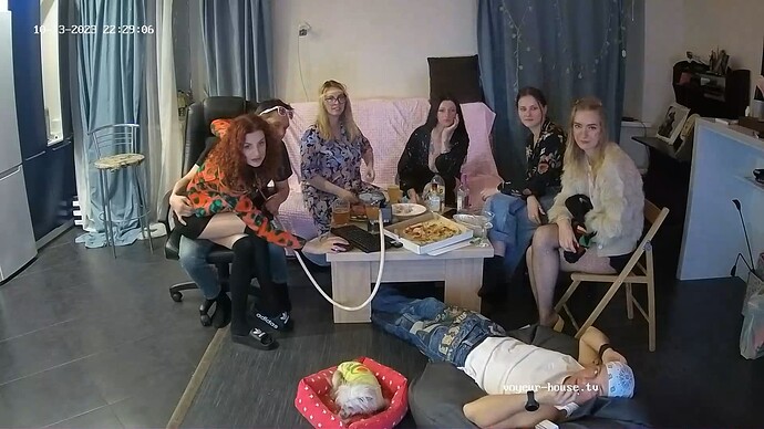 realm18-cam13-1697225383