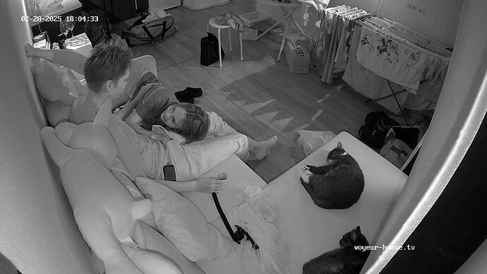 realm69-cam14-1740755115