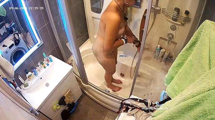 realm71-cam19-1694029538