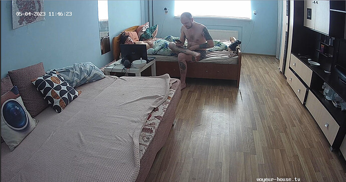 Screenshot 2023-05-04 at 06-32-47 Living room camera at Jakar & Lilka reallifecam apartment at Voyeur House TV (cam15)