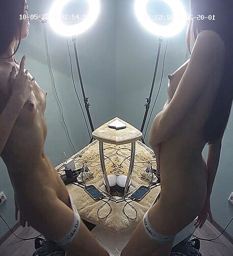 EvelynLippo-20251005-17