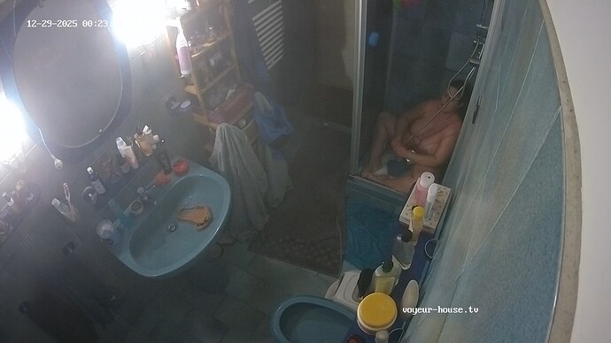 realm30-cam111-1767014866