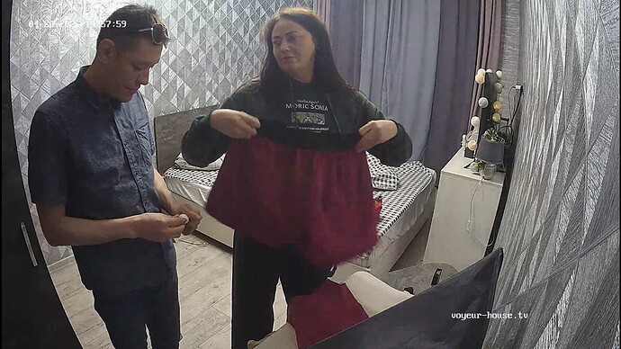 Noldus 2026-04-20 18-58-40-618