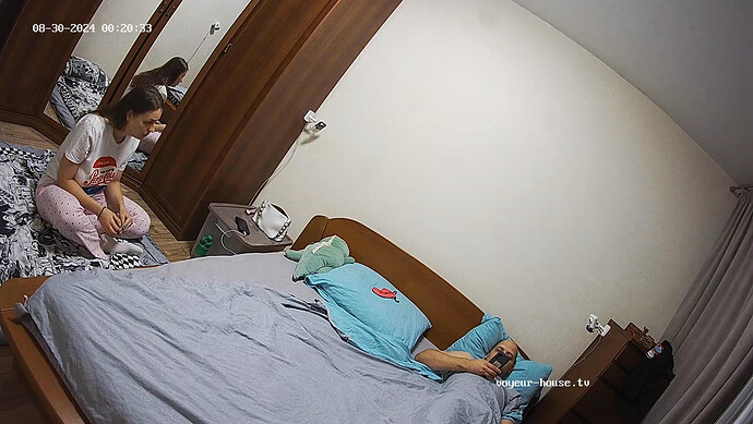 realm71-cam17-1724990759