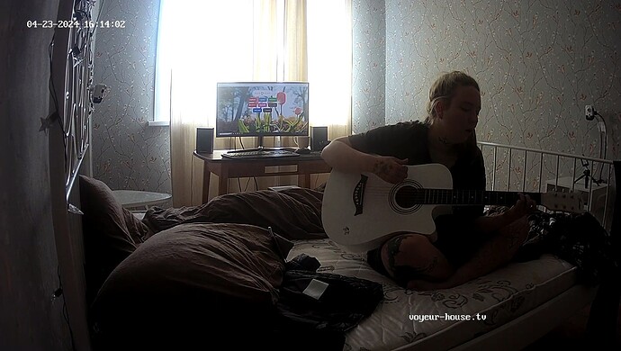 realm12-cam16-1713870883