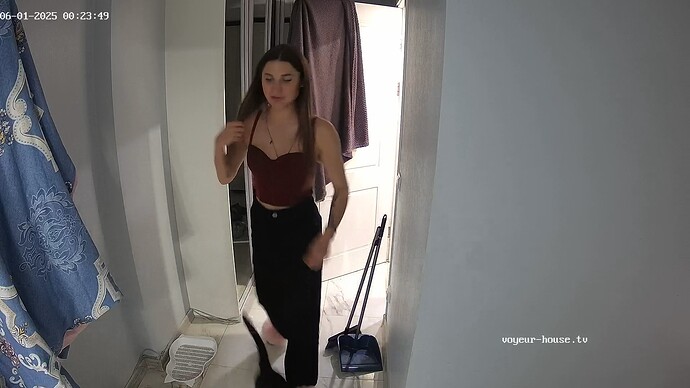 realm6-cam111-1748727400