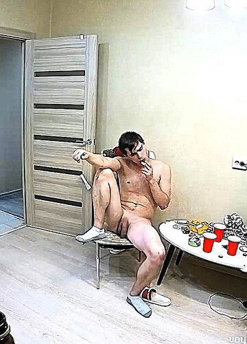 realm62-cam11-1759768525