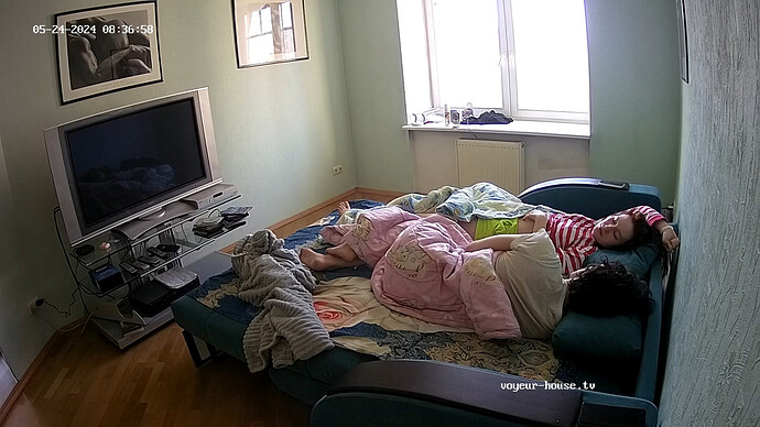 realm19-cam118-1716519232