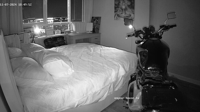 realm59-cam19-1730994628